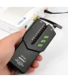 Mestek WT-58D Kablo Test Cihazı Mestek WT-58D Kablo Test Cihazı