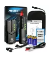 Mestek WT-58D Kablo Test Cihazı Mestek WT-58D Kablo Test Cihazı