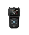 Mestek WM-700A Nem Ölçer Mestek WM-700A Nem Ölçer