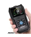 Mestek WM-700A Nem Ölçer Mestek WM-700A Nem Ölçer