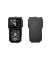 Mestek WM-700A Nem Ölçer Mestek WM-700A Nem Ölçer