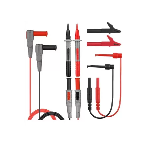 Mestek PROBE KIT-CSX-000 (10A SET) Prob Kiti